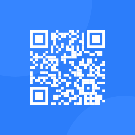 frontendmentor_qr-code_image 